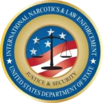 2010_INL_Logo_FINAL_LT_BLU (1)-Photoroom