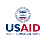 Untitleasffsad design