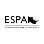 espa
