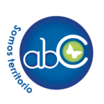 logo-abcsomosterritorio