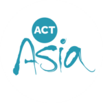 logo-actasia-400x400