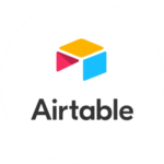 logo-airtable-400x400