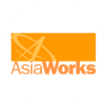 logo-asiaworks-400x400