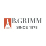 logo-bgrimm