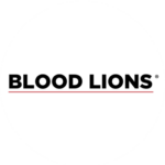 logo-bloodlions-400x400
