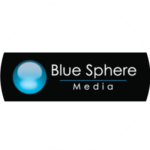 logo-bluespheremedia-400x400
