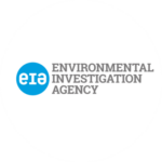 logo-eia-1-400x400