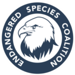 logo-endangeredspeciescoalition-400x400
