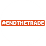 logo-endthetrade-1-400x400