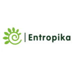 logo-entropika-1-400x400