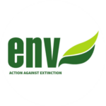 logo-env-400x400