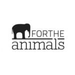 logo-fortheanimals-1-400x400