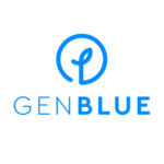 logo-genblue-1-400x400