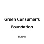 logo-greenconsumersfoundation