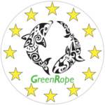 logo-greenrope-400x400