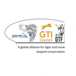 logo-gtigtfsnowleopard-400x400