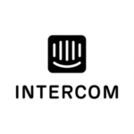logo-intercom-400x400
