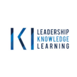 logo-leadershipknowledgelearning