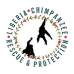 logo-liberia-chimanzee-rescue