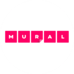 logo-mural-400x400
