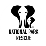 logo-nationalparkresucue-400x400