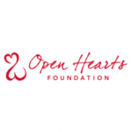 logo-openhearts-400x400