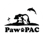 logo-pawpac-400x400