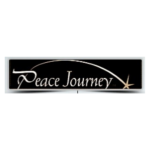 logo-peacejourney