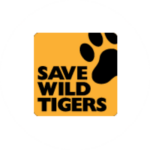 logo-savewildtigers-400x400