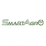 logo-smartagro-400x400