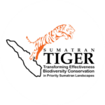 logo-sumatrantiger-400x400