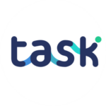 logo-task-400x400