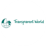 logo-transparentworld-400x400