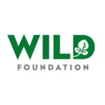 logo-wildfoundation-400x400