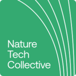 nature tech mrv