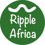 ripple africa