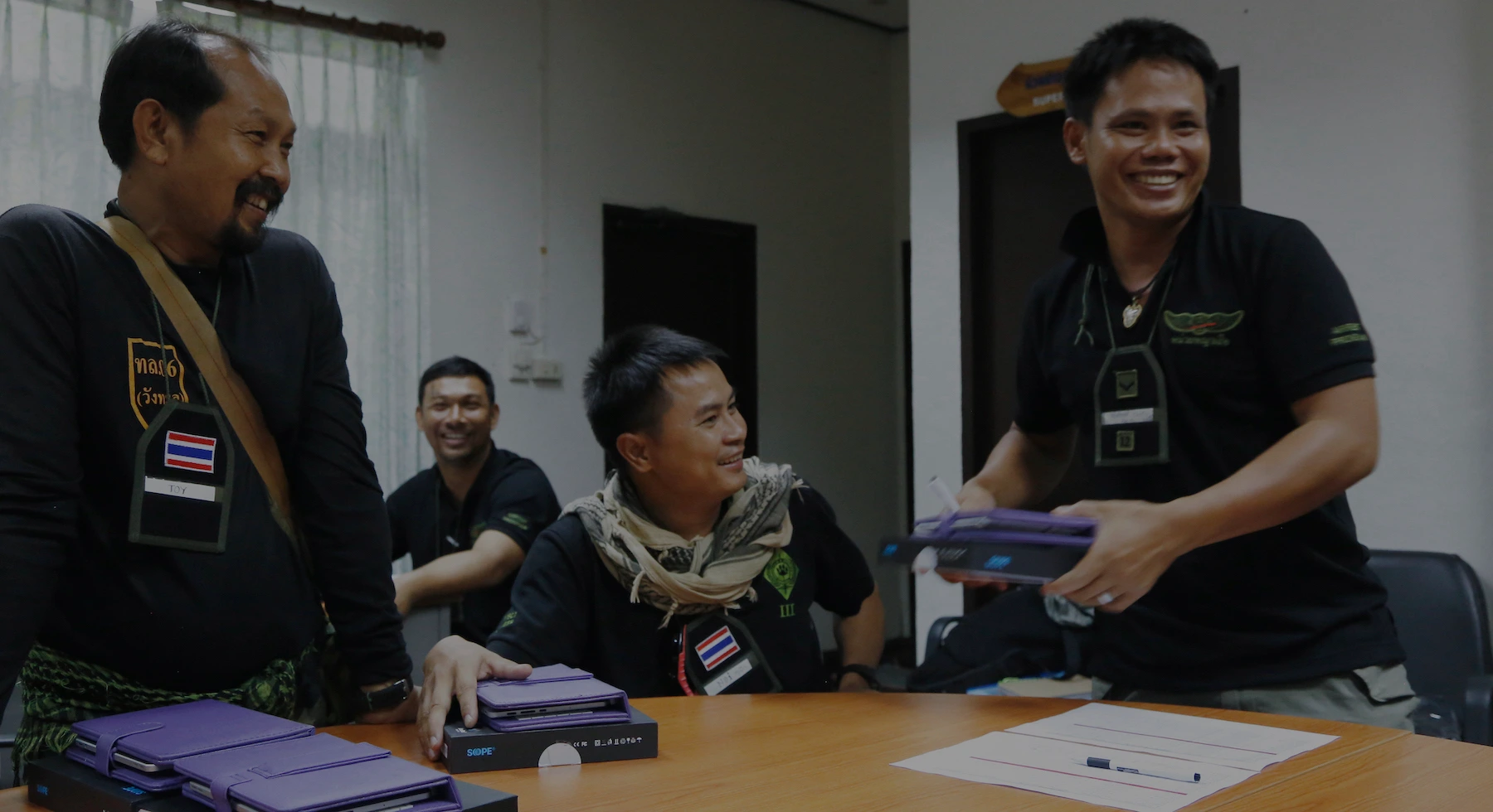 BREAKER IMG Credit Molly McFerrill_smaller (1)